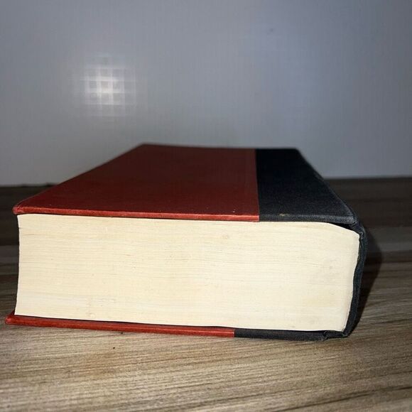 Harry Potter and the Goblet of Fire 1st EDITION Book Rowling Hard Cover Collect - Picture 6 of 8